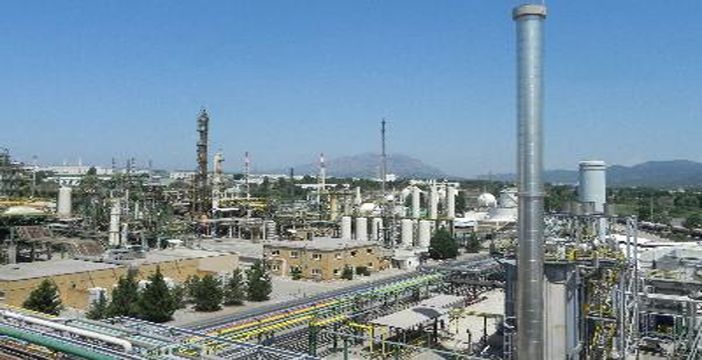 España da la espalada al negocio del cloro mientras  que el resto de Europa invierte en el cambio de tecnología