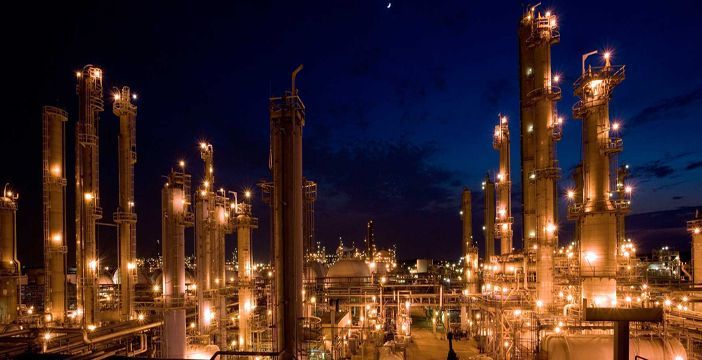 Persiste el sentimiento bajista en el valor del ácido acético por la elevada disponibilidad actual y el producto importado