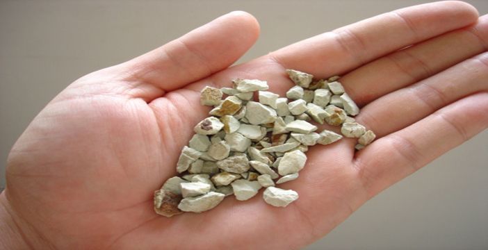 Fabricantes europeos de zeolitas persiguen una subida del  2-3% para trasladar el aumento de los costes de producción