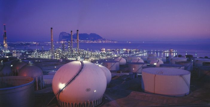 Los fabricantes de ácido sulfónico trasladan en sus  facturas de febrero el abaratamiento de las materias primas