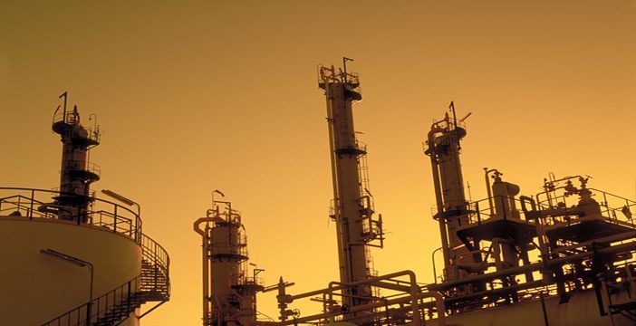 Ercros proyecta la construcción de una planta de sosa cáustica y cloro en Sabiñánigo basada en la tecnología de membrana