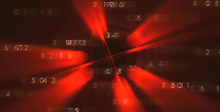 La MEK mantiene su valor por la senda bajista en marzo  debido a las atractivas tarifas ofertadas por un productor