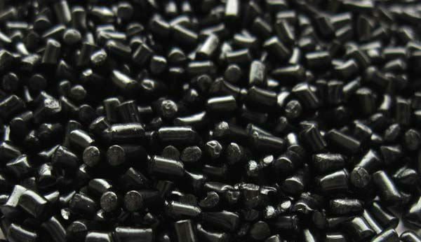 Los fabricantes de polipropileno elevan sus tarifas en marzo, ávidos por recuperar un parte de los márgenes perdidos