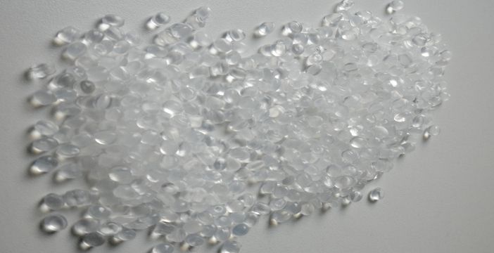 Productores de polietileno aplican una subida de 60-70 €/Tm., pese al abaratamiento sufrido por su monómero