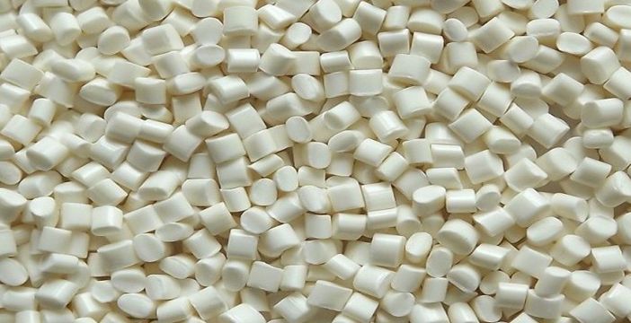 El mercado doméstico del ABS rechaza la subida de tres dígitos planteada por los fabricantes a inicios de abril