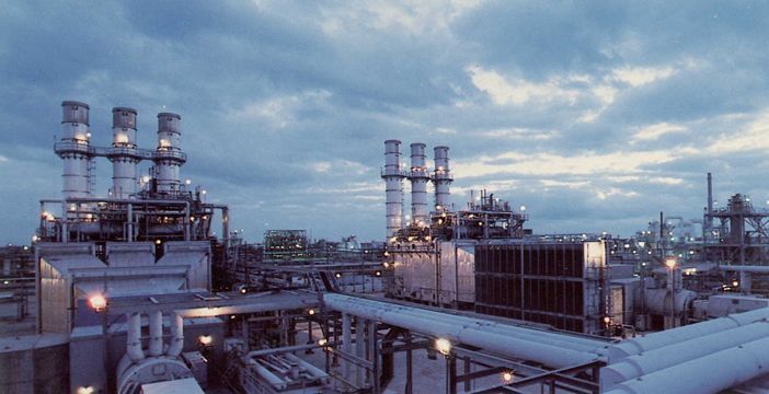 Celanese cierra la planta de acetato de butilo que opera en Alemania y traspasa a INEOS su cartera de clientes