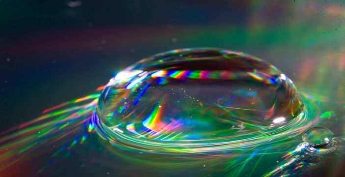 El valor acordado para los contratos de glicerina en España disminuye hasta los 490-500 €/Tm. en el segundo trimestre