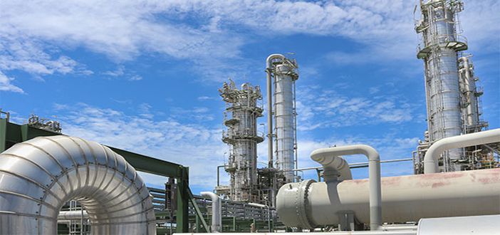 Inovyn anuncia que sustituirá la tecnología de mercurio en plantas europeas, dejando en el aire su futuro en Cataluña