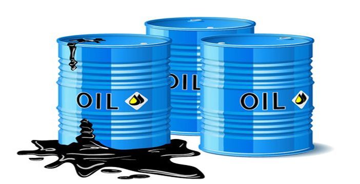 La cotización diaria del benceno se desploma en Europa una vez fijados los precios contractuales de abril