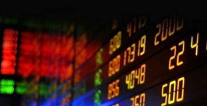 Formaldehído y paraformaldehído acusan en abril la abrupta caída sufrida por el valor contractual del metanol