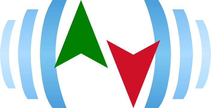 El precio del acetato de etilo bajo presión en España debido a la agresividad mostrada por un distribuidor local