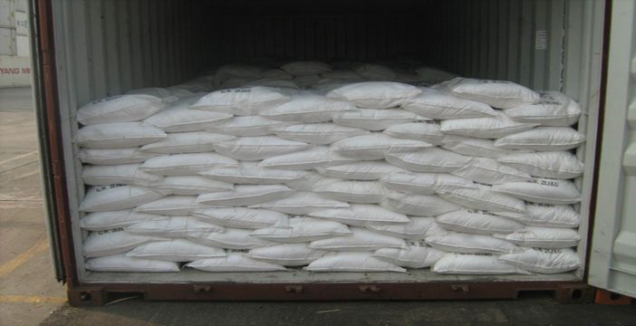 Los precios referentes al tripolifosfato y al hexametafosfato sódicos inician el segundo trimestre sin cambios aparentes