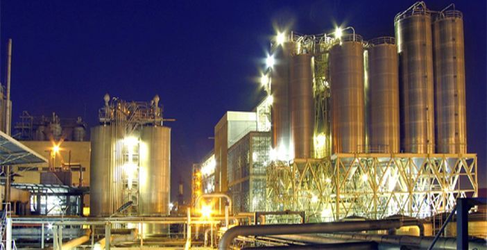 Plastipak entra en la lucha por hacerse con  el negocio de envases de La Seda de Barcelona