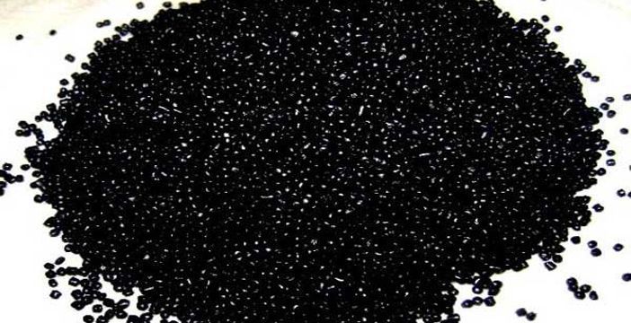 El precio del negro de carbono repunta en mayo debido  a la subida adicional aplicada por la totalidad de fabricantes