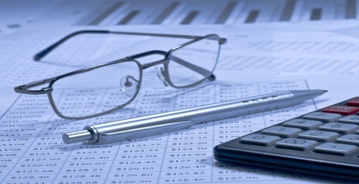 Los termoplásticos de gran consumo consolidan en mayo las notables subidas aplicadas en el mes anterior