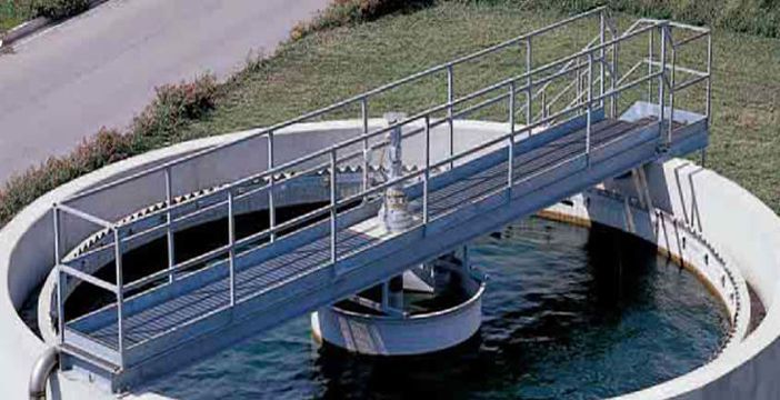 Los precios de los insumos empleados en tratamiento de aguas mantienen intactos los precios fijados a inicios de año