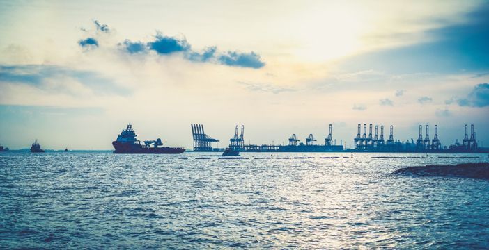 Fanavaran espera obtener durante el Q3 las autorizaciones necesarias para exportar ácido acético y metanol a Europa