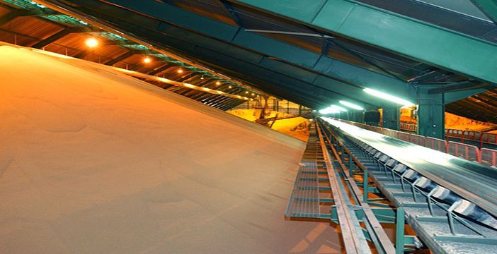 Los proveedores de nitrato amónico asisten a una nueva depreciación en junio incapaces de detener el goteo a la baja