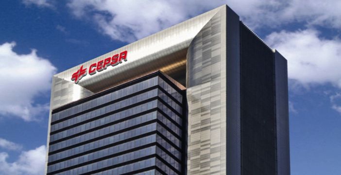 Cepsa ratifica su plan inversor de 8.000 millones de euros para el próximo cuatrienio