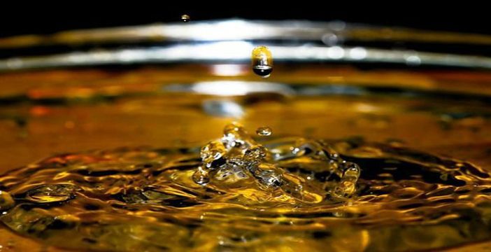 El precio de la trietanolamina se asienta en julio tras  la importante degradación sufrida en el segundo trimestre