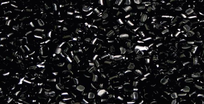 Rollover de las tarifas acordadas para el negro de carbono por la ínfima variación del fueloil pesado