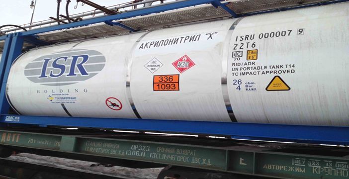 Fabricantes de ACN presionan a sus clientes para que acepten los incrementos propuestos en enero