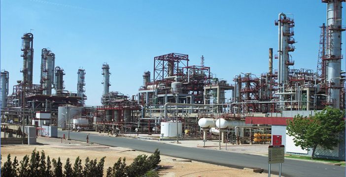 El precio del fenol cede 25 €/Tm. en septiembre, en línea con la depreciación sufrida por el contrato mensual del benceno