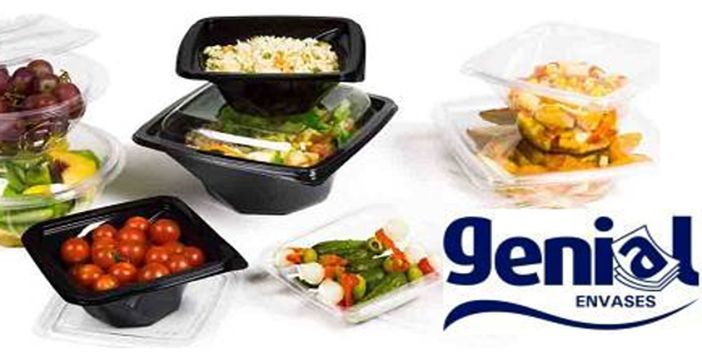 Genial Papeles y Plásticos crecerá de nuevo en 2016 gracias a la ampliación y diversificación de su negocio