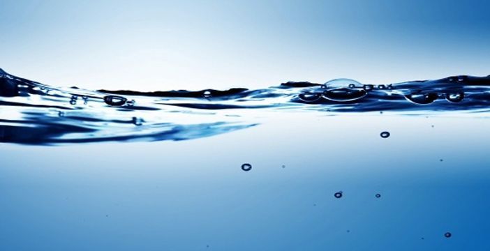 Las tarifas de los productos empleados en el sector de tratamiento de aguas permanecen en calma