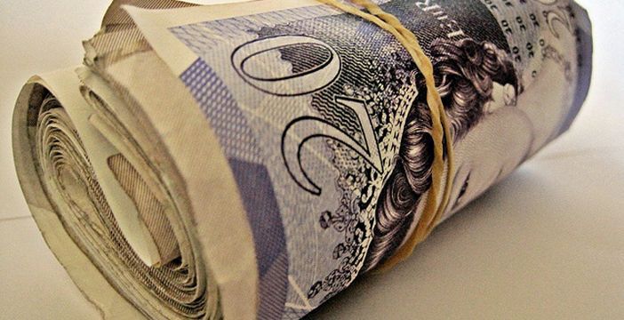 Xileno y tolueno conservan intactas sus cuantías, a la espera de constatar la evolución tarifaria del barril de petróleo