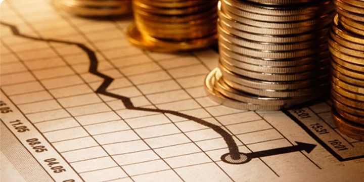 La MIBK mantiene su precio estable en octubre aunque se prevé un fuerte repunte a corto plazo