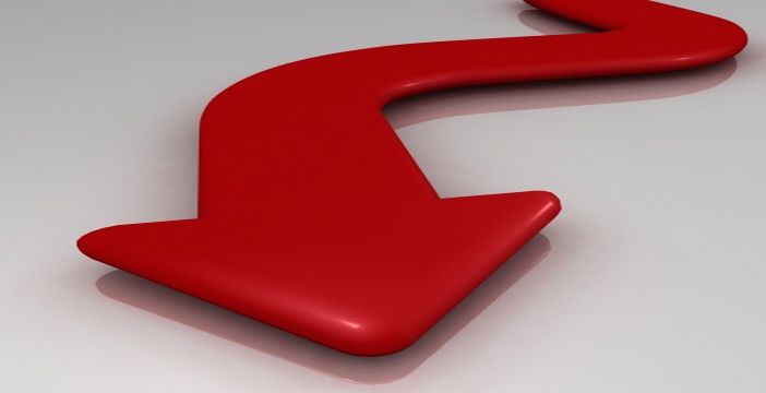 Los productores de VAM no logran detener la caída de su tarifa en octubre debido a la sobreoferta actual