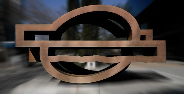 Repsol mejora su beneficio neto un 35% durante los nueve primeros meses del año alcanzando los 1.120 millones de €