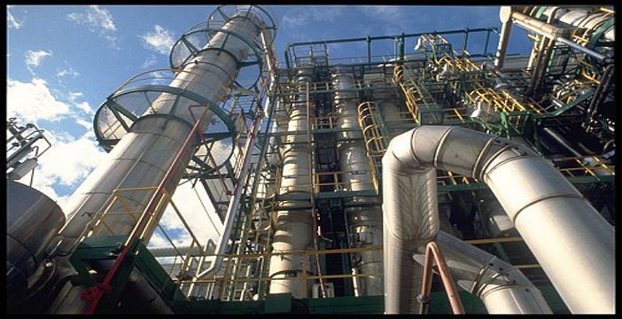 KEM ONE procede al cambio de tecnología en su centro de Lavera reduciendo la disponibilidad de cloro-álcalis en el sur de Europa