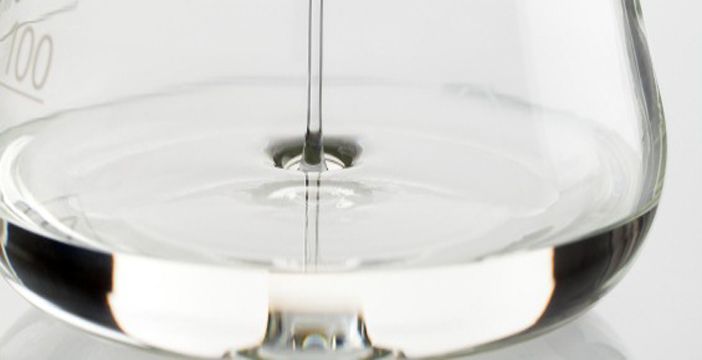 La mejora de la oferta de BG y BdG en España neutraliza la tensión inicial generada por la fuerza mayor de BASF