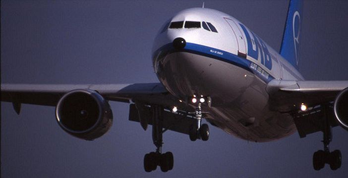 La ola de frío impulsa el valor del propilenglicol hasta los 1.250-1.280 €/Tm. en la segunda mitad de enero