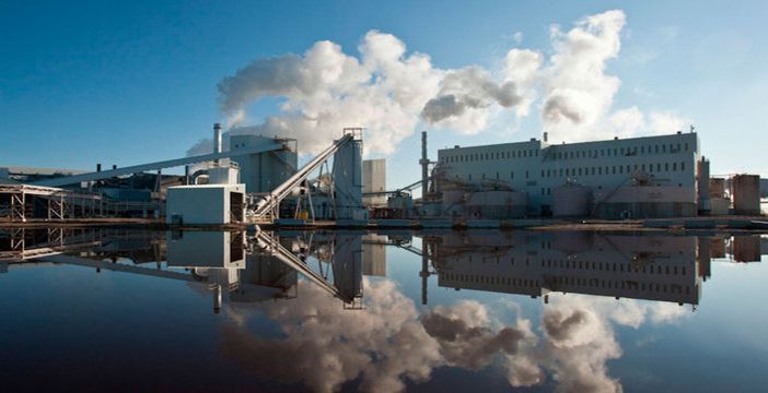 El carbonato sódico inicia el año con una sensación de estabilidad asociada a ligeros descuentos para grandes cuentas