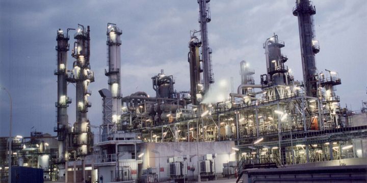 Los productores de óxido de etileno trasladan de forma proporcional el encarecimiento de las materias primas