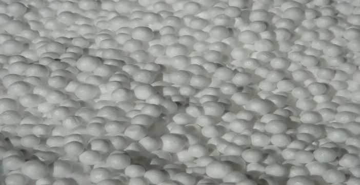 Proveedores de poliestireno aplican subidas de tres dígitos tras conocer el abrupto aumento sufrido por las materias primas
