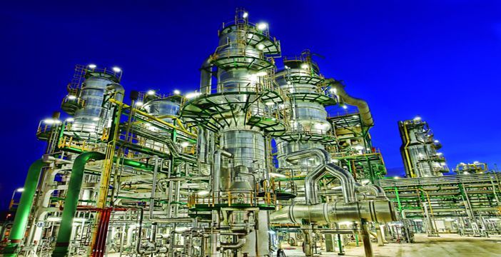 La tarifa relativa al white spirit ha reflejado en enero la apreciación experimentada por los costes de producción