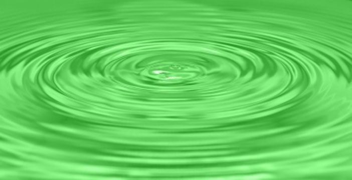 Las materias vinculadas al sector de tratamiento de aguas no presentan cambios en sus cotizaciones de febrero