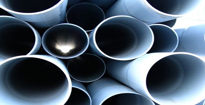 Los productores de PVC han aplicado subidas superiores a las registradas por las materias primas en marzo