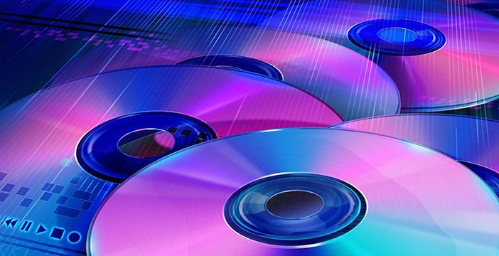 La inferior disponibilidad de PC y PA y el encarecimiento de los insumos han provocado un fuerte repunte de los precios