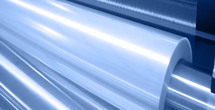 La resinas vinil veova y el acetato de polivinilo conservan intactos sus precios pese a la presión alcista proveniente de sus insumos