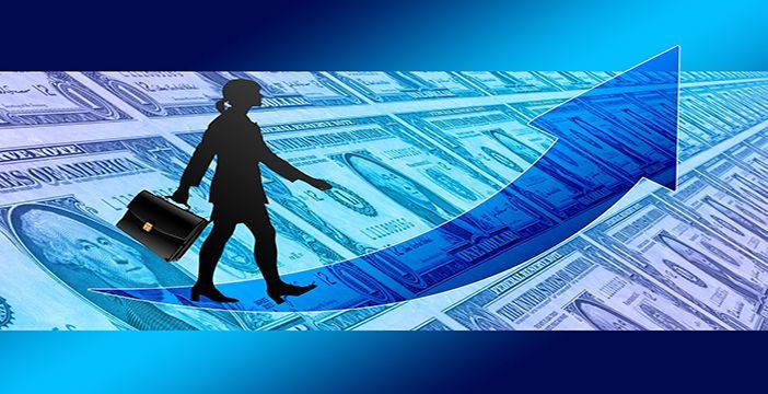 El precio mensual del estireno registra su quinta subida consecutiva pese al abaratamiento sufrido en el mercado spot