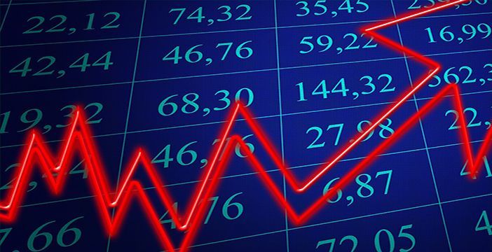 El precio del DAP se dispara en marzo acorde con la tendencia alcista registrada en los mercados internacionales