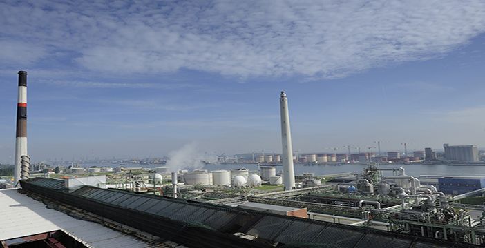 Lanxess cierra antes de lo previsto la operación de compra de Chemtura por valor de 2.400 millones de euros