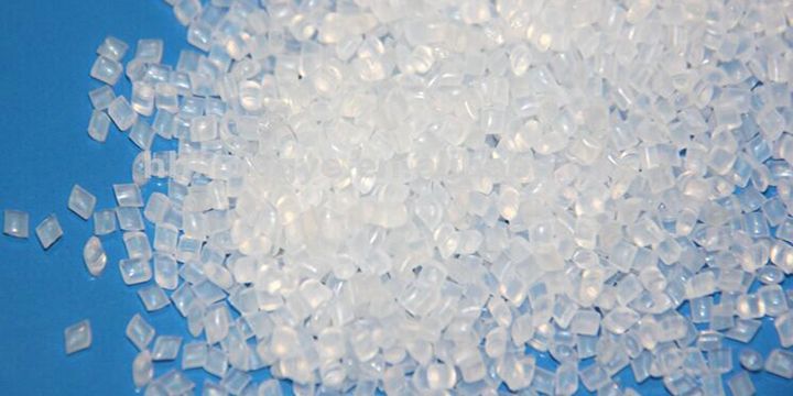 El precio de los polímeros técnicos se asienta en el mercado ibérico tras los notables aumentos aplicados en marzo
