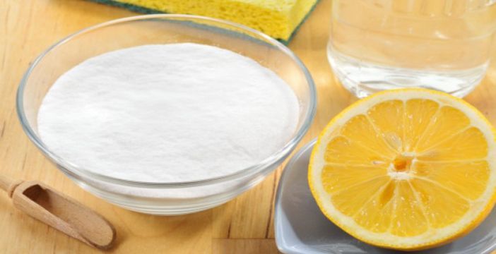 Los proveedores locales de ácido cítrico aplican subidas dispares en mayo sustentadas en la escasa disponibilidad actual