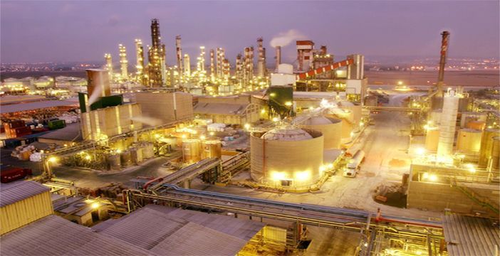 El nitrato potásico continúa sometido a una notable presión alcista tras la clausura del tanque de amoniaco en Haifa